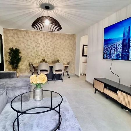 Cosy Family Spa Strasbourg Center Экстерьер фото