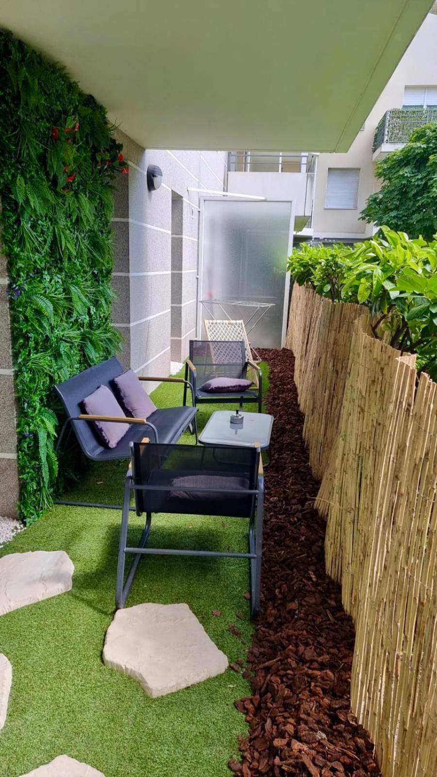 Cosy Family Spa Strasbourg Center Экстерьер фото